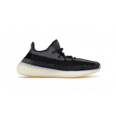 adidas Yeezy Boost 350 V2 Carbon-FZ5000