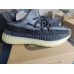 adidas Yeezy Boost 350 V2 Carbon-FZ5000