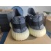 adidas Yeezy Boost 350 V2 Carbon-FZ5000