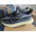 adidas Yeezy Boost 350 V2 Carbon-FZ5000