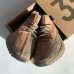 adidas Yeezy Boost 350 V2 Sand Taupe FZ5240