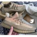 adidas Yeezy Boost 350 V2 Sand Taupe FZ5240