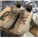 adidas Yeezy Boost 350 V2 Sand Taupe FZ5240