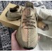 adidas Yeezy Boost 350 V2 Sand Taupe FZ5240