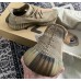 adidas Yeezy Boost 350 V2 Sand Taupe FZ5240