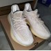 adidas Yeezy Boost 350 V2 Natural-FZ5246