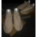 adidas Yeezy Boost 350 V2 Natural-FZ5246