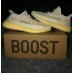 adidas Yeezy Boost 350 V2 Natural-FZ5246