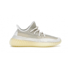 adidas Yeezy Boost 350 V2 Natural-FZ5246