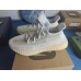 adidas Yeezy Boost 350 V2 Natural-FZ5246