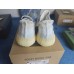 adidas Yeezy Boost 350 V2 Natural-FZ5246