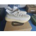 adidas Yeezy Boost 350 V2 Natural-FZ5246