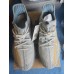 adidas Yeezy Boost 350 V2 Israfil-FZ5421