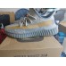 adidas Yeezy Boost 350 V2 Israfil-FZ5421