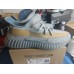 adidas Yeezy Boost 350 V2 Israfil-FZ5421