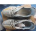 adidas Yeezy Boost 350 V2 Israfil-FZ5421