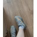 adidas Yeezy Boost 350 V2 Israfil (Kids)-FZ5422/FZ5423