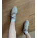 adidas Yeezy Boost 350 V2 Israfil (Kids)-FZ5422/FZ5423