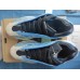 adidas Yeezy 700 V3 Arzareth-G54850