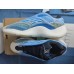 adidas Yeezy 700 V3 Arzareth-G54850