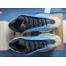 adidas Yeezy 700 V3 Arzareth-G54850