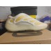 adidas Yeezy 700 V3 Safflower-G54853