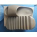 adidas Yeezy Slide Core-G55492/GW5350