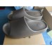 adidas Yeezy Slide Soot- G55495/GX6141