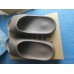 adidas Yeezy Slide Soot- G55495/GX6141