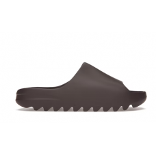 adidas Yeezy Slide Soot- G55495/GX6141