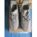 adidas Yeezy Boost 350 V2 Ash Stone- GW0089