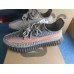 adidas Yeezy Boost 350 V2 Ash Stone- GW0089