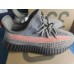 adidas Yeezy Boost 350 V2 Ash Stone- GW0089