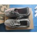 adidas Yeezy Boost 350 V2 Ash Stone- GW0089