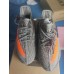 adidas Yeezy Boost 350 V2 Beluga Reflective-GW1229