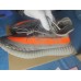 adidas Yeezy Boost 350 V2 Beluga Reflective-GW1229