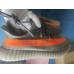 adidas Yeezy Boost 350 V2 Beluga Reflective-GW1229