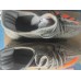 adidas Yeezy Boost 350 V2 Beluga Reflective-GW1229