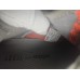 adidas Yeezy Boost 350 V2 Beluga Reflective-GW1229