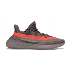 adidas Yeezy Boost 350 V2 Beluga Reflective-GW1229