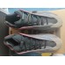 Yeezy 700 V3 'Fade Carbon'  GW1814