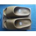 adidas Yeezy Slide Ochre-GW1931