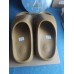 adidas Yeezy Slide Ochre-GW1931