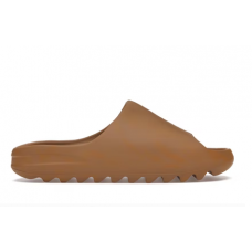 adidas Yeezy Slide Ochre-GW1931