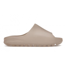 adidas Yeezy Slide Pure (Restock Pair)-GW1934