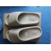 adidas Yeezy Slide Pure (Restock Pair)-GW1934
