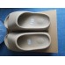 adidas Yeezy Slide Pure (Restock Pair)-GW1934