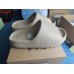 adidas Yeezy Slide Pure (Restock Pair)-GW1934