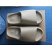 adidas Yeezy Slide Pure (Restock Pair)-GW1934