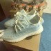 adidas Yeezy Boost 350 V2 Mono Ice-GW2869